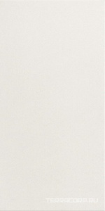 Керамогранит Уральский гранит Уральские фасады Грес Уральский UF101 белый моноколор матовый 60x60 Белый 