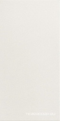 Грес Уральский UF101 белый моноколор матовый 60x120