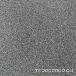Грес Уральский U119 темно-серый соль-перец антискользящий 12мм 30x30