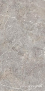 Керамогранит Cersanit Castello Глаз. керамогранит  серый рельеф ректификат  44,8x89,8 Серый 