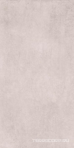 Керамогранит Cersanit Boston Глаз. керамогранит  светло-серый ректификат  44,8x89,8 Светло-серый 