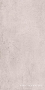 Керамогранит Cersanit Boston Глаз. керамогранит  светло-серый ректификат  44,8x89,8 Светло-серый 