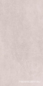 Керамогранит Cersanit Boston Глаз. керамогранит  светло-серый ректификат  44,8x89,8 Светло-серый 