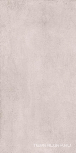 Керамогранит Cersanit Boston Глаз. керамогранит  светло-серый ректификат  44,8x89,8 Светло-серый 