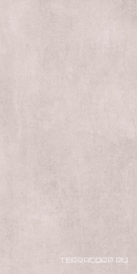 Керамогранит Cersanit Boston Глаз. керамогранит  светло-серый ректификат  44,8x89,8 Светло-серый 