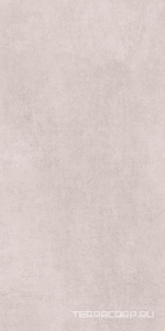 Керамогранит Cersanit Boston Глаз. керамогранит  светло-серый ректификат  44,8x89,8 Светло-серый 