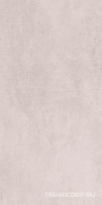 Керамогранит Cersanit Boston Глаз. керамогранит  светло-серый ректификат  44,8x89,8 Светло-серый 