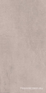 Керамогранит Cersanit Boston Глаз. керамогранит  серый ректификат  44,8x89,8 Серый 