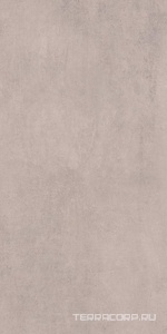 Керамогранит Cersanit Boston Глаз. керамогранит  серый ректификат  44,8x89,8 Серый 