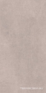 Керамогранит Cersanit Boston Глаз. керамогранит  серый ректификат  44,8x89,8 Серый 