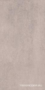 Керамогранит Cersanit Boston Глаз. керамогранит  серый ректификат  44,8x89,8 Серый 