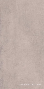 Керамогранит Cersanit Boston Глаз. керамогранит  серый ректификат  44,8x89,8 Серый 