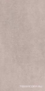 Керамогранит Cersanit Boston Глаз. керамогранит  серый ректификат  44,8x89,8 Серый 