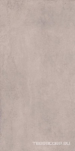 Керамогранит Cersanit Boston Глаз. керамогранит  серый ректификат  44,8x89,8 Серый 