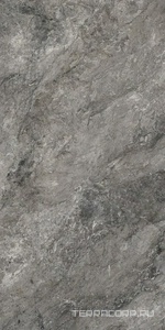Керамогранит Cersanit Energy Глаз. керамогранит  светло-серый рельеф ректификат  44,8x89,8 Светло-серый 