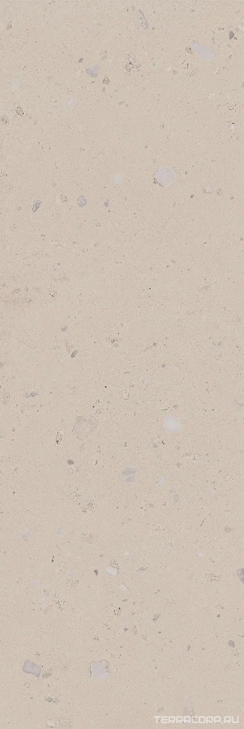 Керамическая плитка Kerama Marazzi Тараскон бежевый светлый матовый обрезной 30x89,5x0,9, фото 7