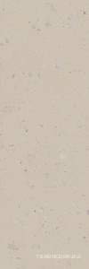 Керамическая плитка Kerama Marazzi Тараскон  бежевый светлый матовый обрезной 30x89,5x0,9  