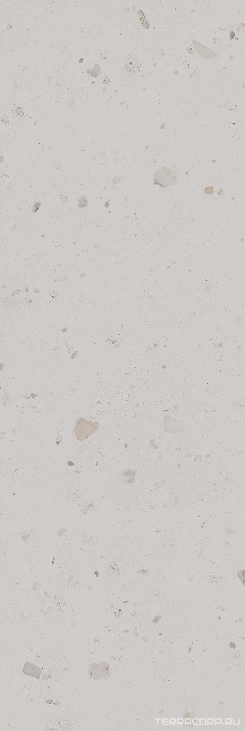 Керамическая плитка Kerama Marazzi Тараскон серый светлый матовый обрезной 30x89,5x0,9 Серый, фото 7