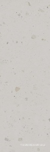 Керамическая плитка Kerama Marazzi Тараскон  серый светлый матовый обрезной 30x89,5x0,9 Серый 