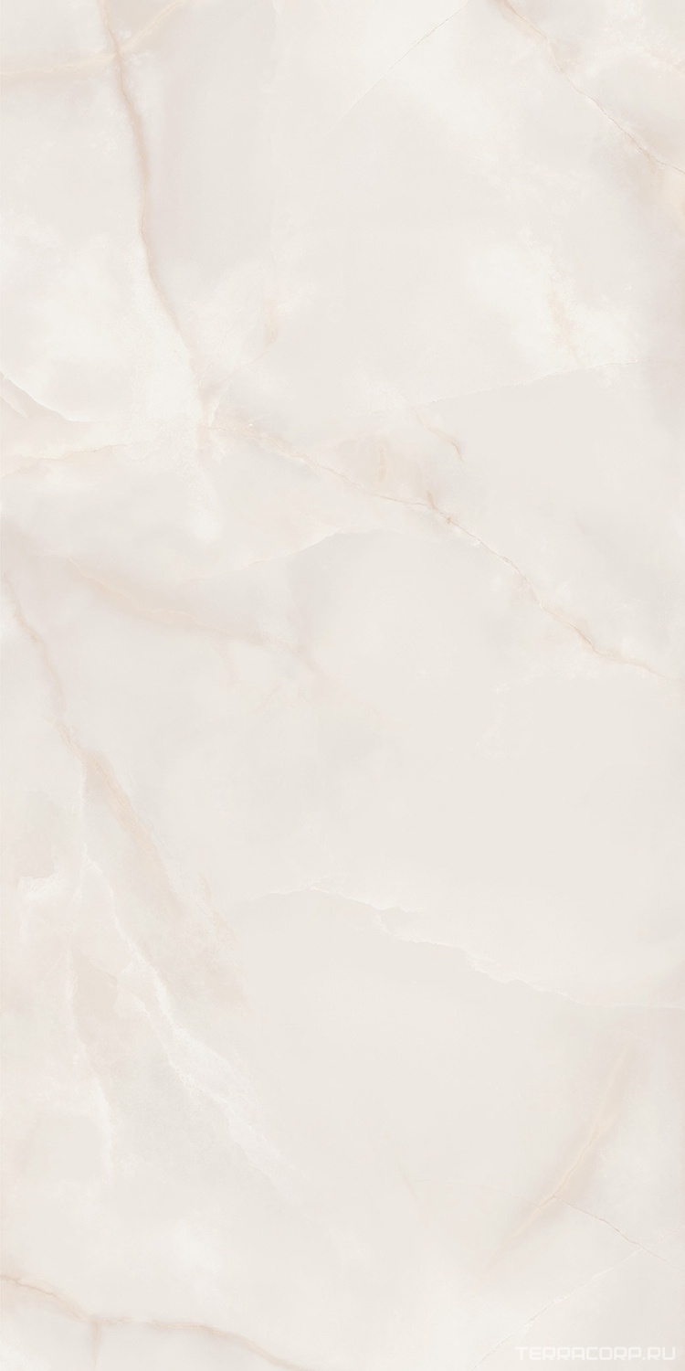 Керамическая плитка Kerama Marazzi Сен-тропе Сен-Тропе розовый светлый глянцевый обрезной 60x119,5x0,9 Розовый, фото 7