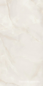 Керамическая плитка Kerama Marazzi Сен-тропе Сен-Тропе розовый светлый глянцевый обрезной 60x119,5x0,9 Розовый 