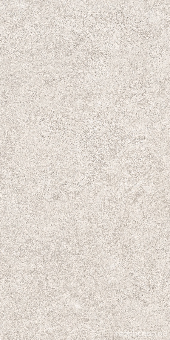 Керамическая плитка Kerama Marazzi Руссильон бежевый светлый матовый обрезной 30x60x0,9, фото 7