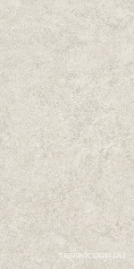 Керамическая плитка Kerama Marazzi Руссильон  бежевый светлый матовый обрезной 30x60x0,9  