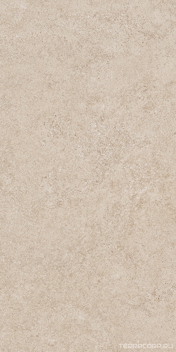 Керамическая плитка Kerama Marazzi Руссильон бежевый матовый обрезной 30x60x0,9 Бежевый, фото 7