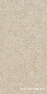 Керамическая плитка Kerama Marazzi Руссильон  бежевый матовый обрезной 30x60x0,9 Бежевый 