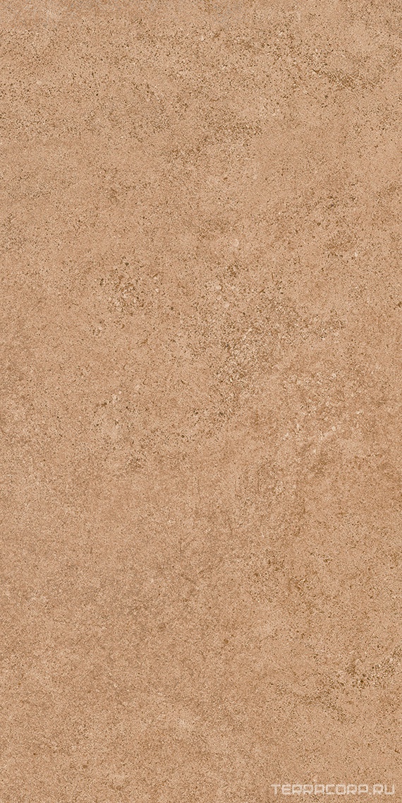 Керамическая плитка Kerama Marazzi Руссильон оранжевый светлый матовый обрезной 30x60x0,9 Оранжевый, фото 7