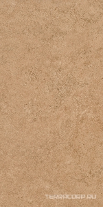 Керамическая плитка Kerama Marazzi Руссильон  оранжевый светлый матовый обрезной 30x60x0,9 Оранжевый 