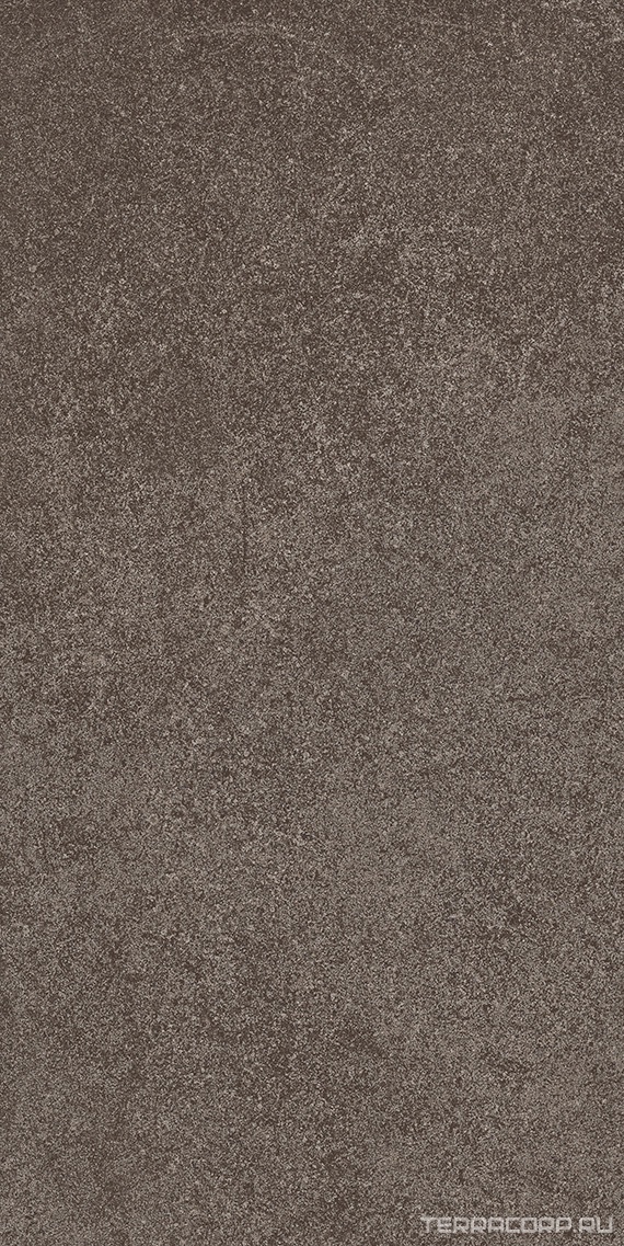 Керамическая плитка Kerama Marazzi Руссильон коричневый тёмный матовый обрезной 30x60x0,9 Коричневый, фото 7
