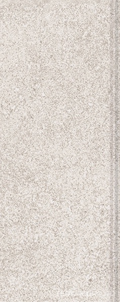 Плинтус бежевый светлый матовый обрезной 30x12x1,3 Kerama Marazzi Руссильон, фото 6
