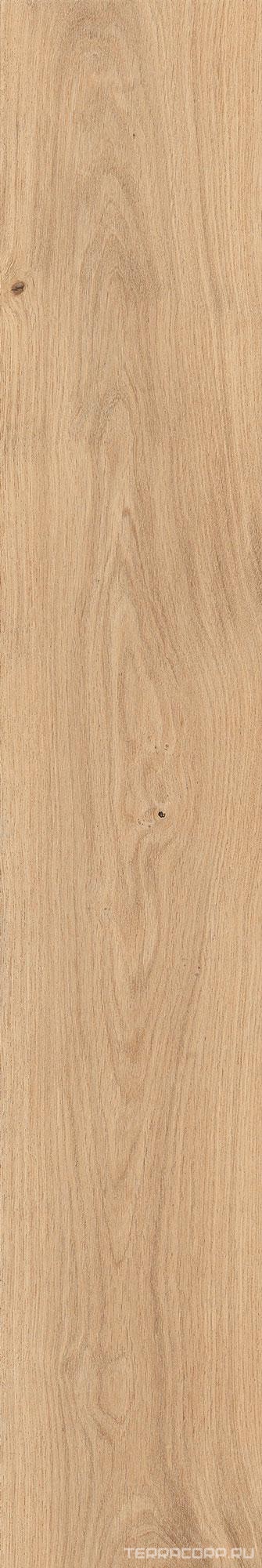 Керамогранит Sichenia Gruppo Ceramiche S.p.A P_Arkett Linz Satin 20x120 Коричневый, фото 7