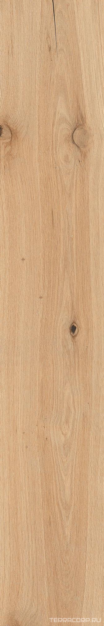 Керамогранит Sichenia Gruppo Ceramiche S.p.A P_Arkett Linz Satin 20x120 Коричневый, фото 5