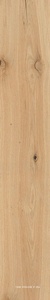 Керамогранит Sichenia Gruppo Ceramiche S.p.A P_Arkett Linz Satin 20x120 Коричневый 