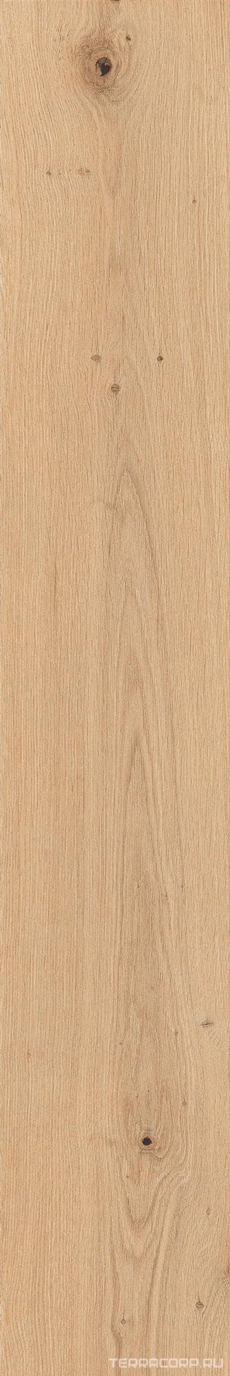 Керамогранит Sichenia Gruppo Ceramiche S.p.A P_Arkett Linz Satin 20x120 Коричневый, фото 6