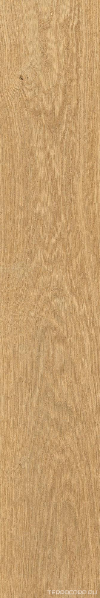 Керамогранит Sichenia Gruppo Ceramiche S.p.A P_Arkett Thun Satin 20x120 Коричневый, фото 5