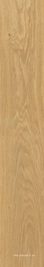 Керамогранит Sichenia Gruppo Ceramiche S.p.A P_Arkett Thun Satin 20x120 Коричневый 