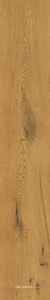 Керамогранит Sichenia Gruppo Ceramiche S.p.A P_Arkett Tirol Satin 20x120 Коричневый 