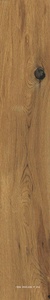Керамогранит Sichenia Gruppo Ceramiche S.p.A P_Arkett Graz Satin 20x120 Коричневый 
