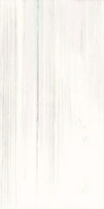 Керамогранит Sant Agostino Themar Bianco Lasa Kry (п.п.) 60x120 Белый 