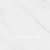 Предпросмотр картинки