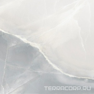 Керамогранит La Faenza Oro OR AGA 60 RM (п.п.) ZZ60x60 Голубой 