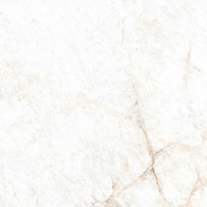 Керамогранит Pamesa Crystal White  leviglass (п.п.) rec. 160x160 Белый 