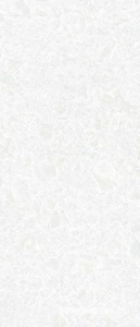 Керамогранит Emil Ceramica Tele Di Marmo Revolution Thassos Lap 6.5 mm 120x278 Комбинированный 