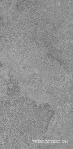 Керамический гранит  Alpas Euro Sunset  Grey 60x120 Серый 