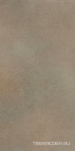 Керамогранит Pamesa Ottone  Argento mat  60x120 Серый 