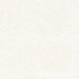 Керамогранит Pamesa Odry  Antic White 120x120 Белый 