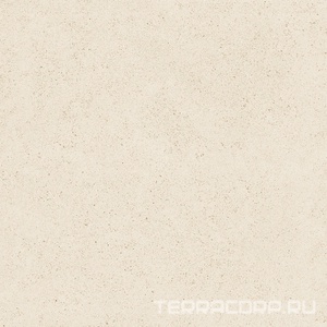 Керамогранит Pamesa Odry  Antic Cream 120x120 Бежевый 